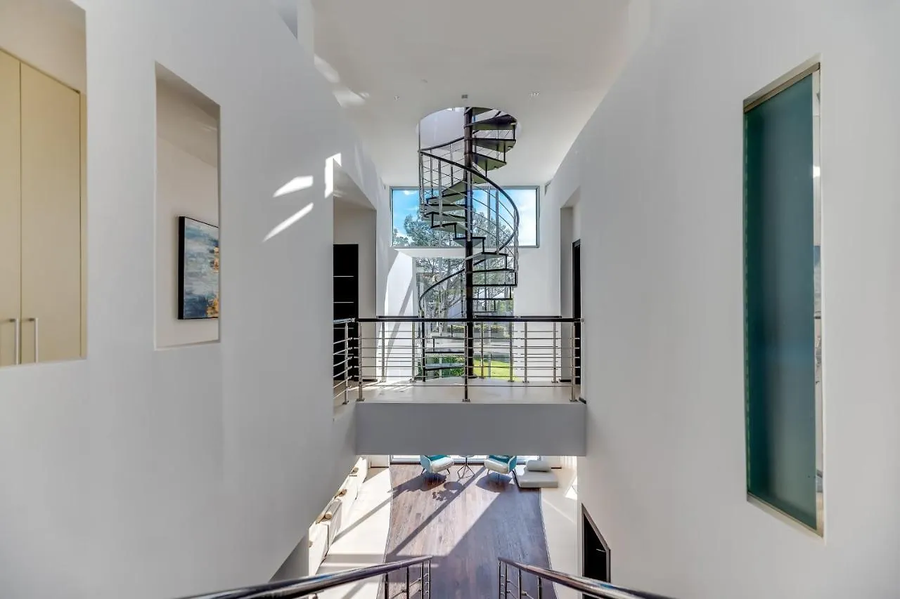 All About Meisho Hills Marbella