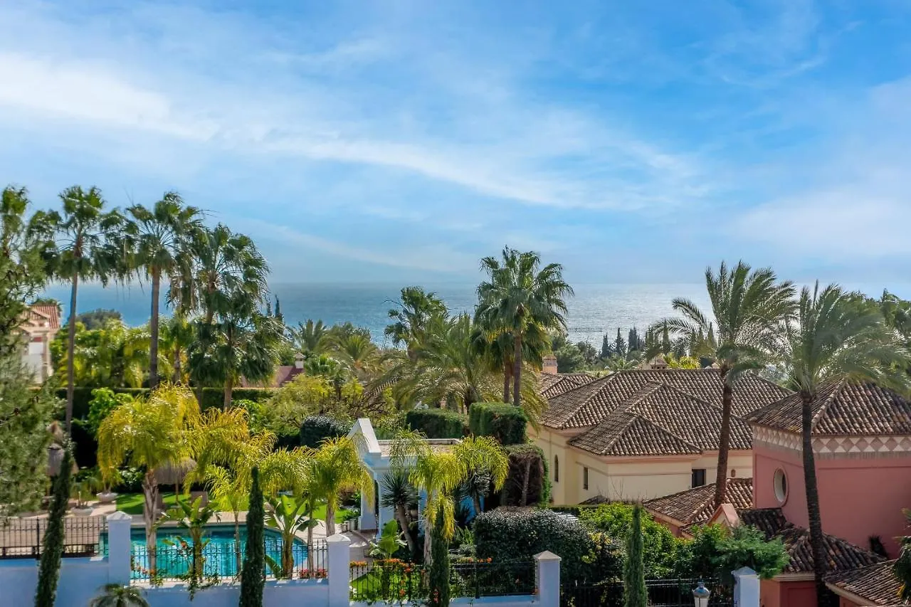 All About Meisho Hills Marbella