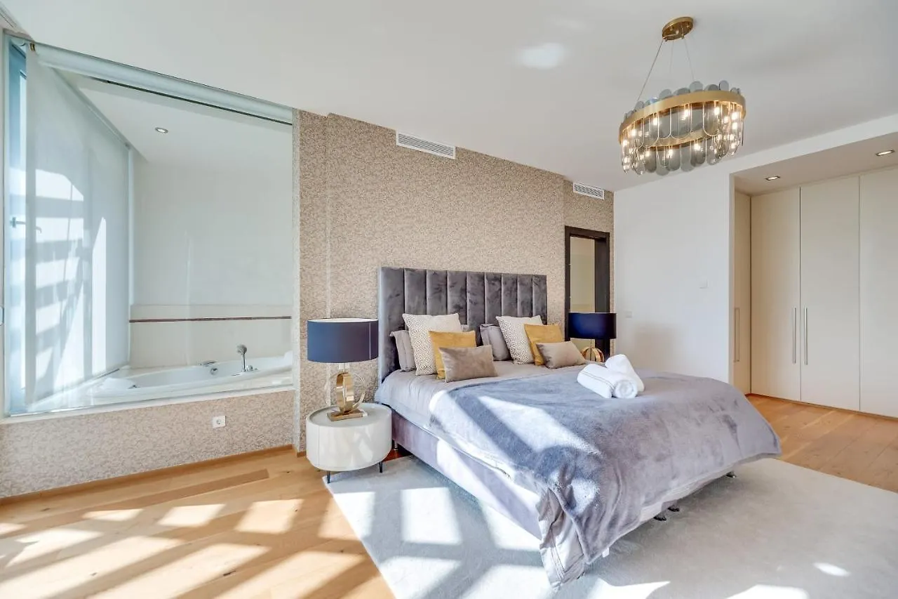 All About Meisho Hills Marbella 0*,