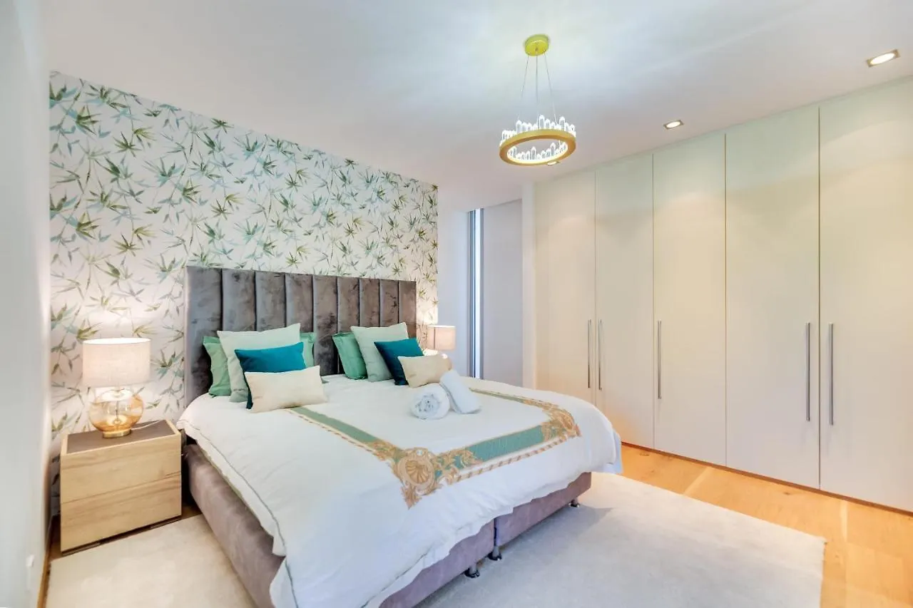 All About Meisho Hills Marbella