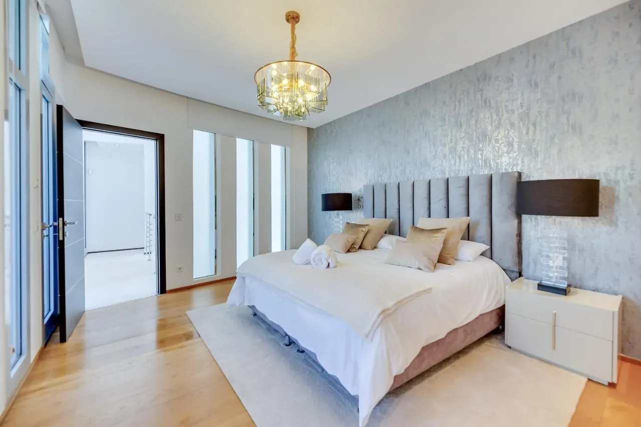 All About Meisho Hills Marbella 0*,  Spain